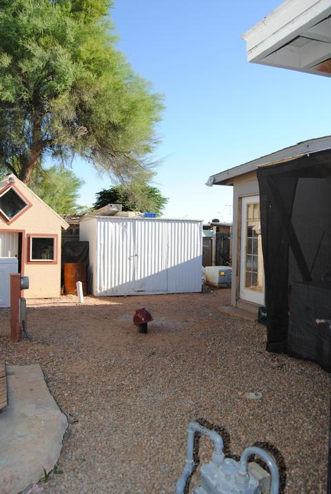 938 S 96th St S, Mesa, AZ 85208 photo 17