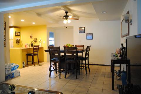 938 S 96th St S, Mesa, AZ 85208 photo 4