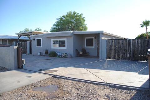 938 S 96th St S, Mesa, AZ 85208 photo 1