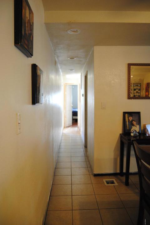938 S 96th St S, Mesa, AZ 85208 photo 9