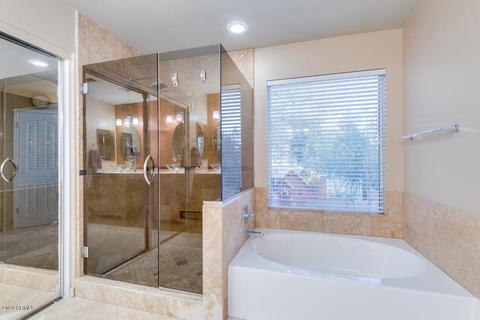 311 E Constitution Dr, Gilbert, AZ 85296 photo 17