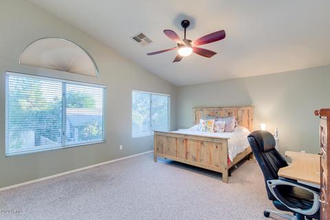 311 E Constitution Dr, Gilbert, AZ 85296 photo 12