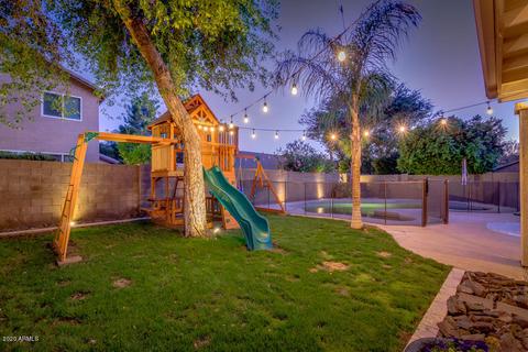 311 E Constitution Dr, Gilbert, AZ 85296 photo 28