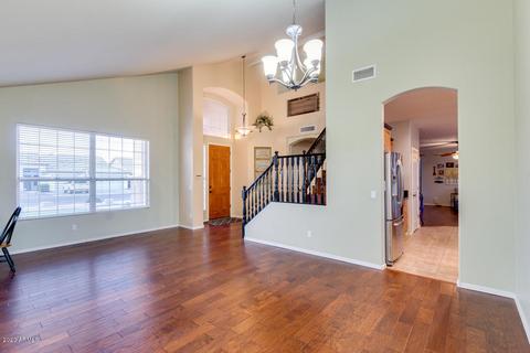 311 E Constitution Dr, Gilbert, AZ 85296 photo 6