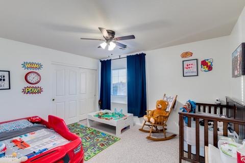 311 E Constitution Dr, Gilbert, AZ 85296 photo 20