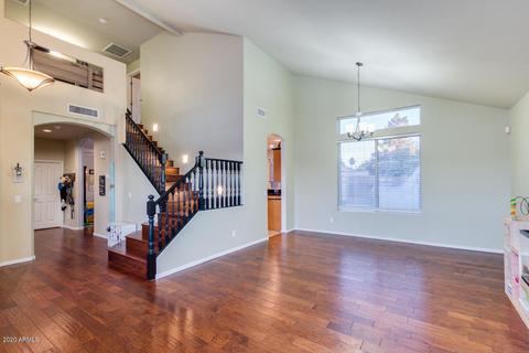 311 E Constitution Dr, Gilbert, AZ 85296 photo 5