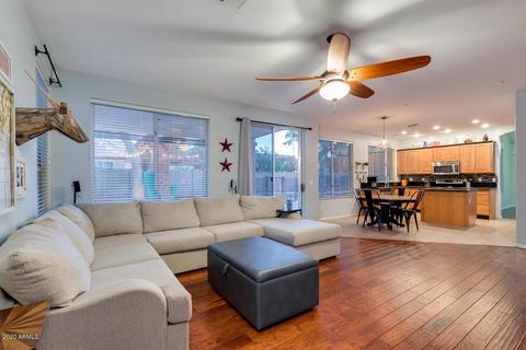 311 E Constitution Dr, Gilbert, AZ 85296 photo 10