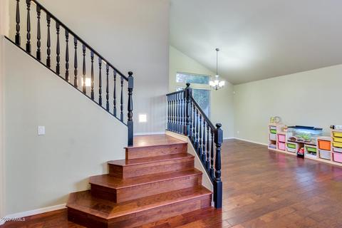 311 E Constitution Dr, Gilbert, AZ 85296 photo 7