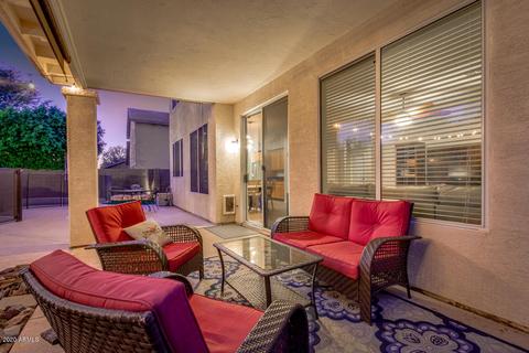 311 E Constitution Dr, Gilbert, AZ 85296 photo 26