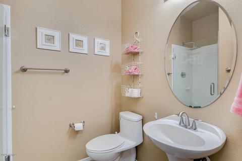 311 E Constitution Dr, Gilbert, AZ 85296 photo 22