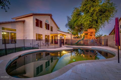 311 E Constitution Dr, Gilbert, AZ 85296 photo 3