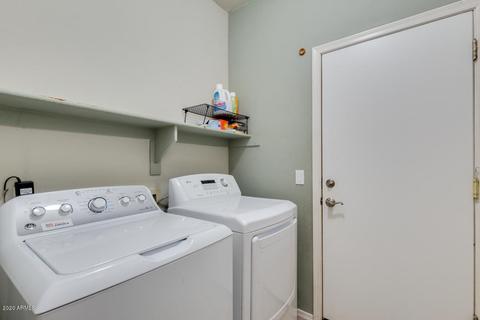 311 E Constitution Dr, Gilbert, AZ 85296 photo 24