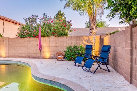 311 E Constitution Dr, Gilbert, AZ 85296 photo 29
