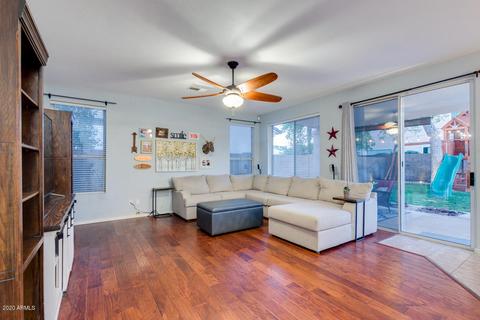 311 E Constitution Dr, Gilbert, AZ 85296 photo 9