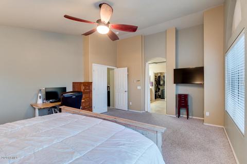 311 E Constitution Dr, Gilbert, AZ 85296 photo 13