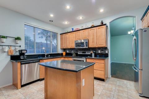311 E Constitution Dr, Gilbert, AZ 85296 photo 11