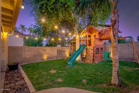 311 E Constitution Dr, Gilbert, AZ 85296 photo 27