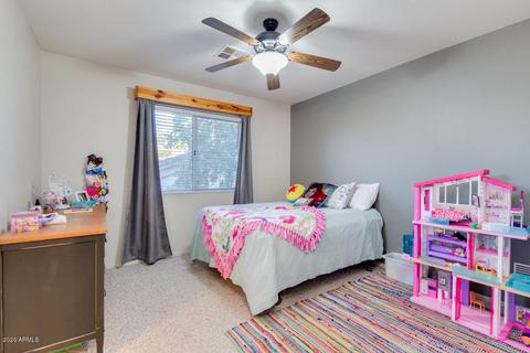 311 E Constitution Dr, Gilbert, AZ 85296 photo 18