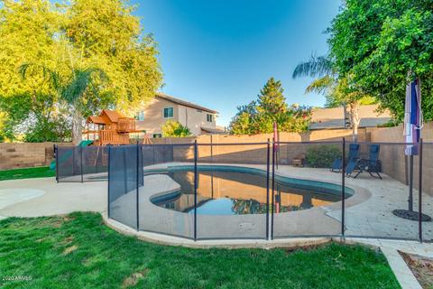311 E Constitution Dr, Gilbert, AZ 85296 photo 30