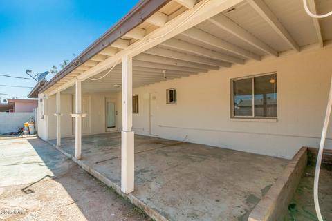 827 E Marilyn Ave, Mesa, AZ 85204 photo 37