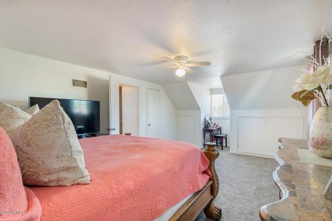 827 E Marilyn Ave, Mesa, AZ 85204 photo 24