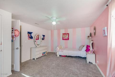 827 E Marilyn Ave, Mesa, AZ 85204 photo 29