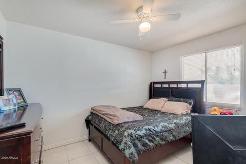 827 E Marilyn Ave, Mesa, AZ 85204 photo 27