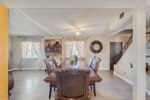 827 E Marilyn Ave, Mesa, AZ 85204 photo 14