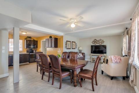 827 E Marilyn Ave, Mesa, AZ 85204 photo 9