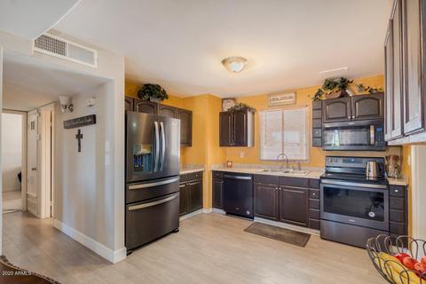 827 E Marilyn Ave, Mesa, AZ 85204 photo 17