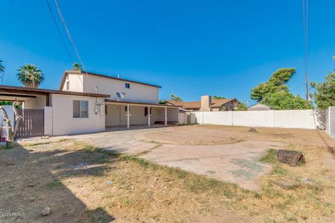 827 E Marilyn Ave, Mesa, AZ 85204 photo 33