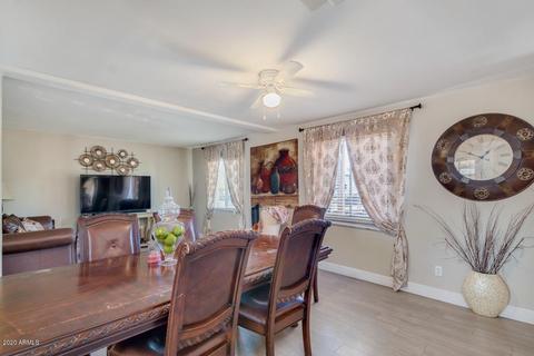 827 E Marilyn Ave, Mesa, AZ 85204 photo 13