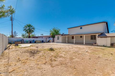 827 E Marilyn Ave, Mesa, AZ 85204 photo 34