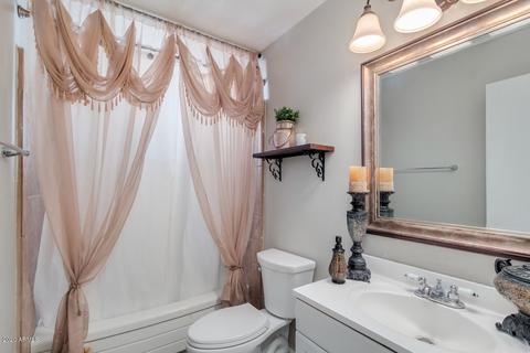 827 E Marilyn Ave, Mesa, AZ 85204 photo 31