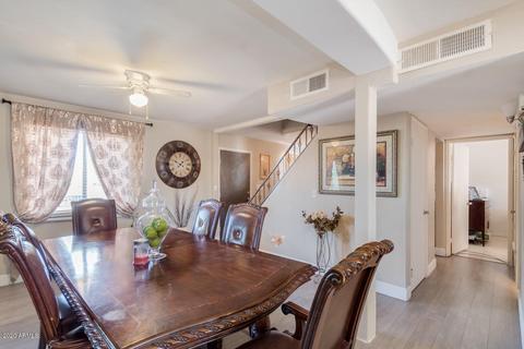 827 E Marilyn Ave, Mesa, AZ 85204 photo 15