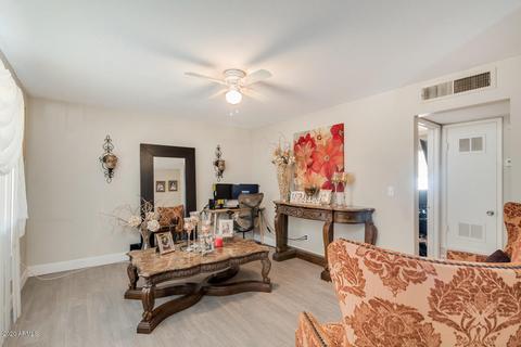 827 E Marilyn Ave, Mesa, AZ 85204 photo 7