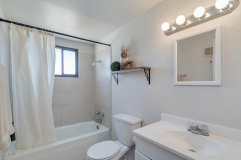 827 E Marilyn Ave, Mesa, AZ 85204 photo 25