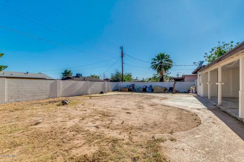 827 E Marilyn Ave, Mesa, AZ 85204 photo 36