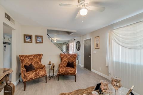 827 E Marilyn Ave, Mesa, AZ 85204 photo 5