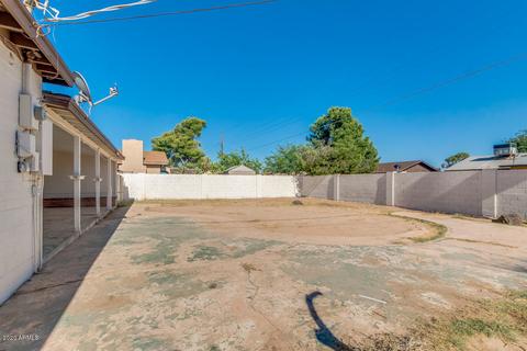 827 E Marilyn Ave, Mesa, AZ 85204 photo 35