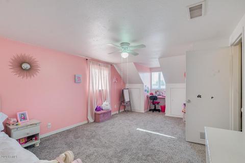 827 E Marilyn Ave, Mesa, AZ 85204 photo 28