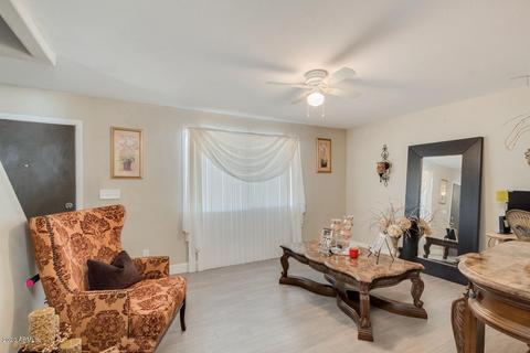 827 E Marilyn Ave, Mesa, AZ 85204 photo 6