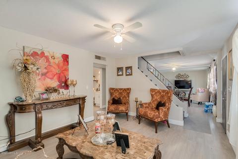 827 E Marilyn Ave, Mesa, AZ 85204 photo 8