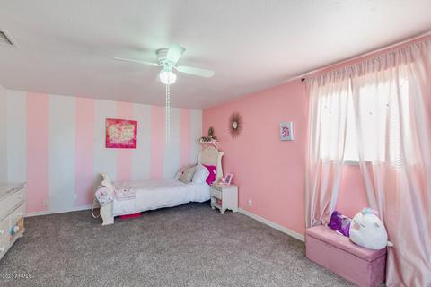 827 E Marilyn Ave, Mesa, AZ 85204 photo 30