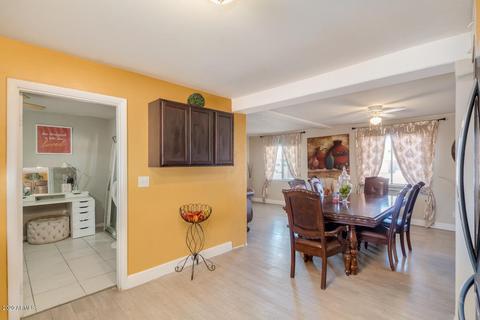 827 E Marilyn Ave, Mesa, AZ 85204 photo 19