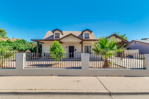 827 E Marilyn Ave, Mesa, AZ 85204 photo 1
