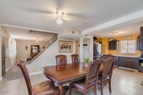 827 E Marilyn Ave, Mesa, AZ 85204 photo 16