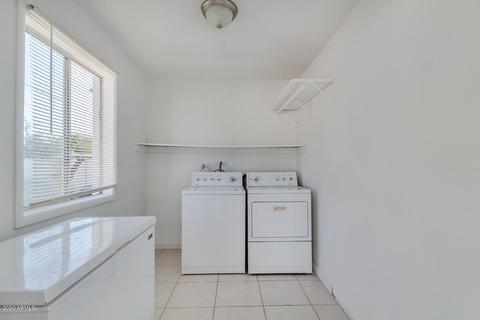 827 E Marilyn Ave, Mesa, AZ 85204 photo 32