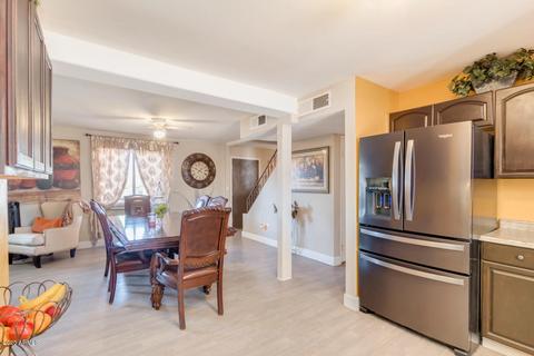 827 E Marilyn Ave, Mesa, AZ 85204 photo 20