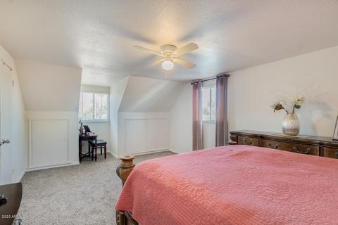 827 E Marilyn Ave, Mesa, AZ 85204 photo 23